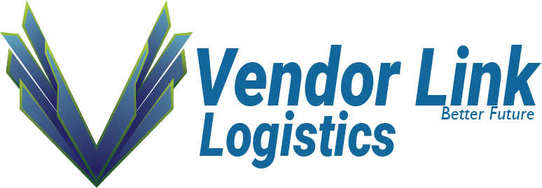 Vendor Link Logistics